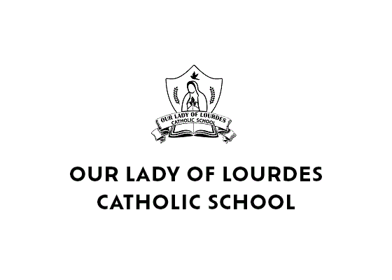 Our Lady of Lourdes Catholic School